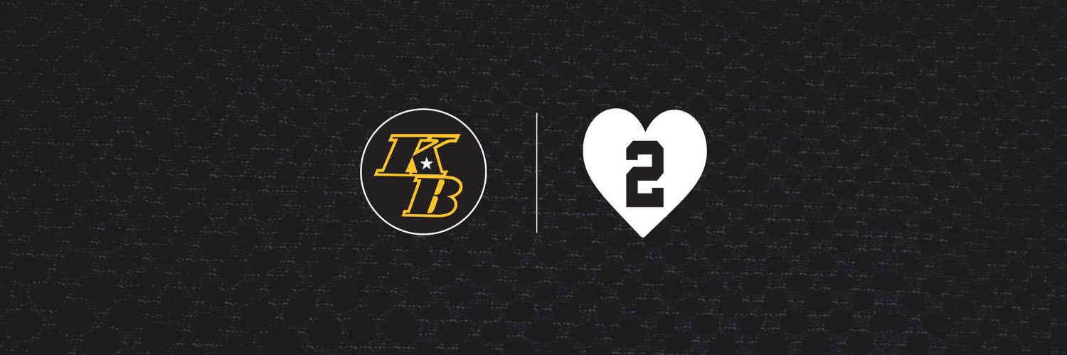 Dustin Brewer banner