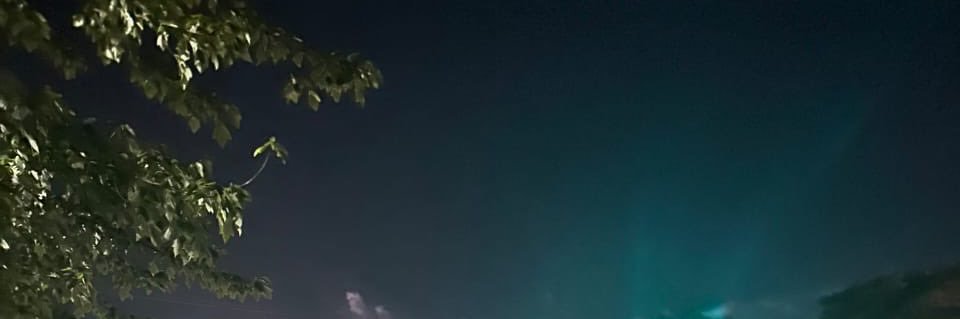 NAUGHTYBABE023's profile banner image
