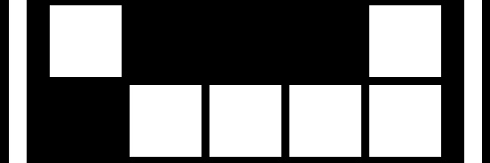 Magic Fractal banner