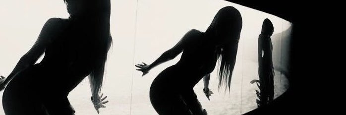 moneoffline's profile banner image