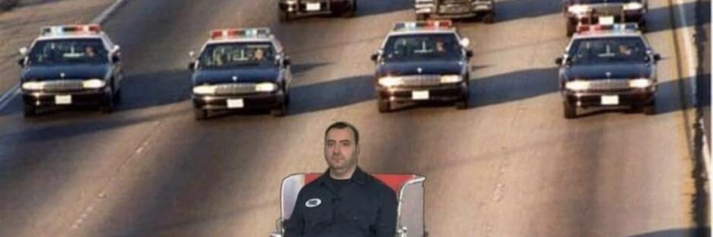 mischlecht's profile banner image