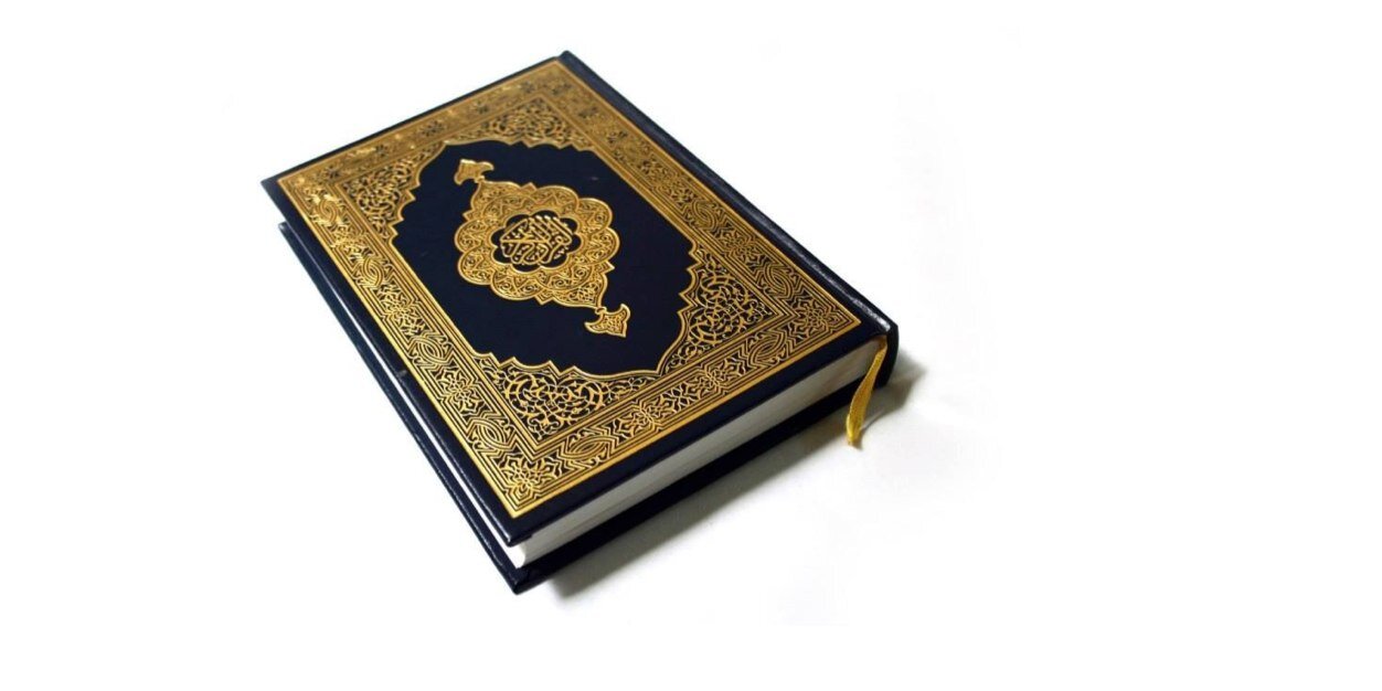 Ibb_alif's profile banner image