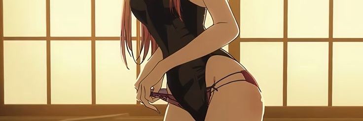 bored princess banner