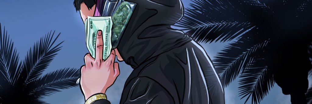 MoneyMemo_'s profile banner image
