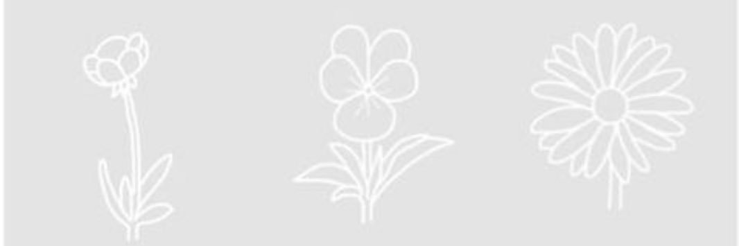 あめ🌧️ banner