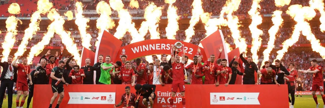 geraahdz's profile banner image