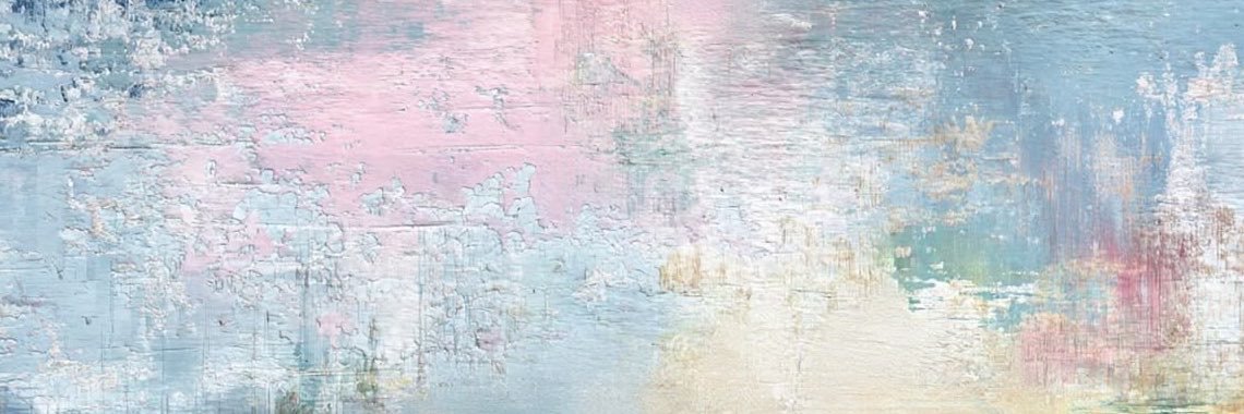pinkleatherr's profile banner image