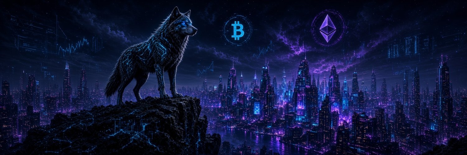 0xsaeed7's profile banner image