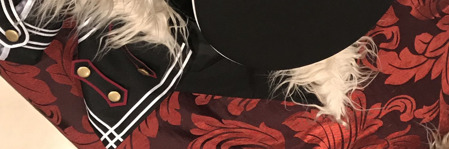 Ritsu_87's profile banner image