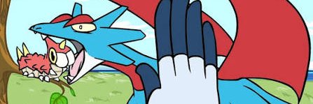 Hoenns_dragon's profile banner image