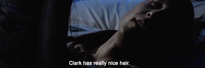 clexoffspring's profile banner image