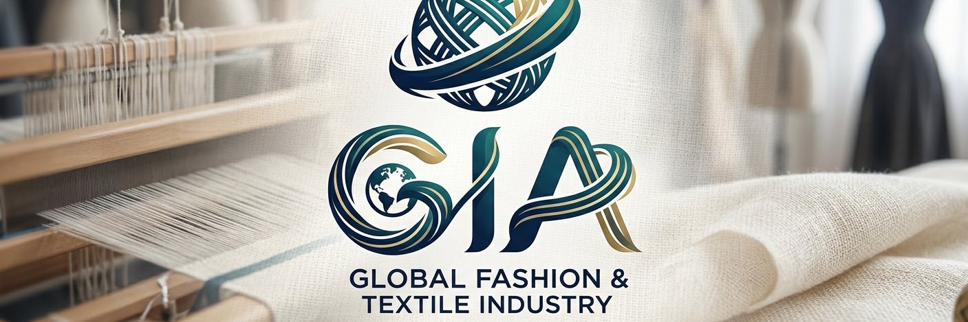 GIAintl's profile banner image