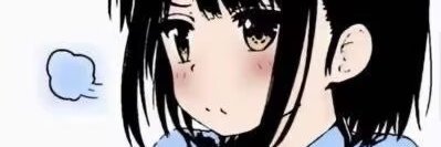 粉屁桃 banner