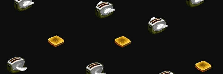 al3hex's profile banner image