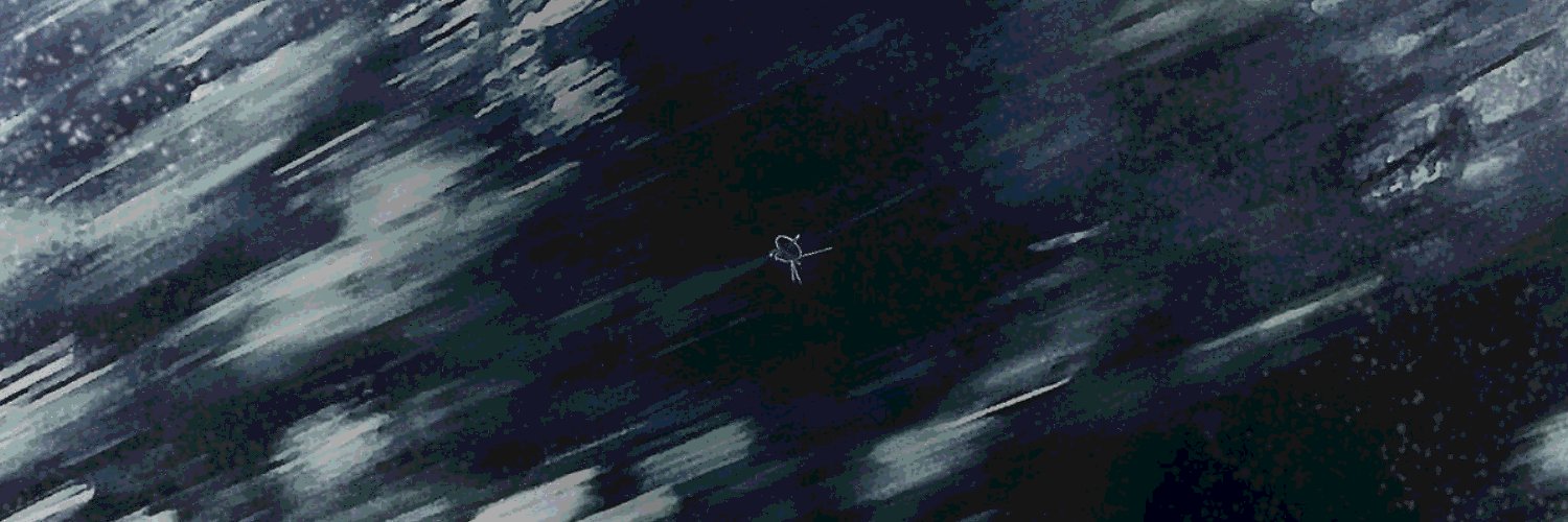 crude banner