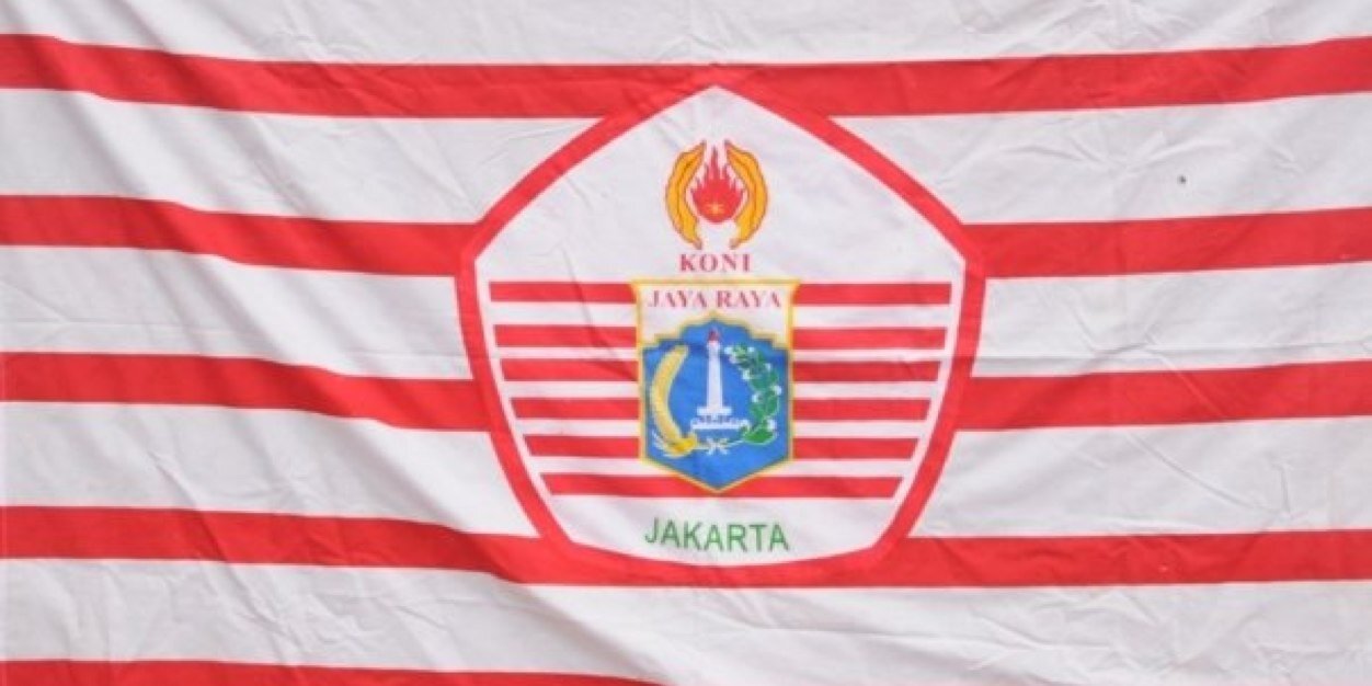 jakhr's profile banner image