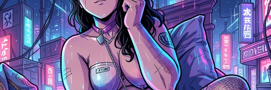 BBWCil's profile banner image