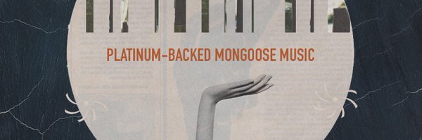 djdownlow Profile Banner