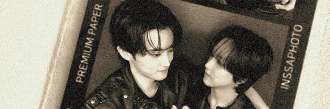 ihcyu_'s profile banner image
