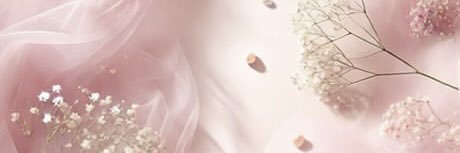 ayanerwdo's profile banner image