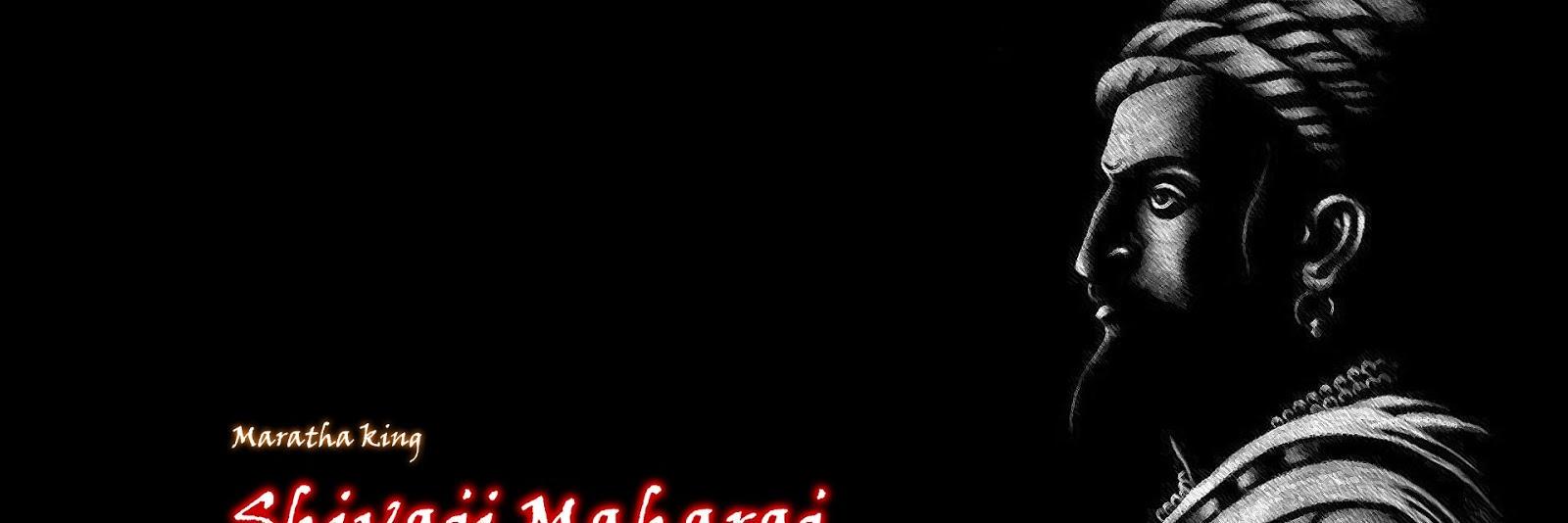 jjayeshpawar's profile banner image