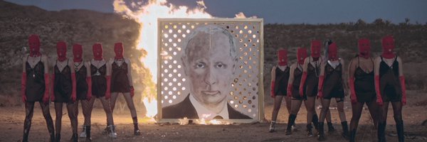 nadyariot Profile Banner