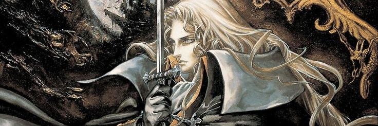 Réplica banner