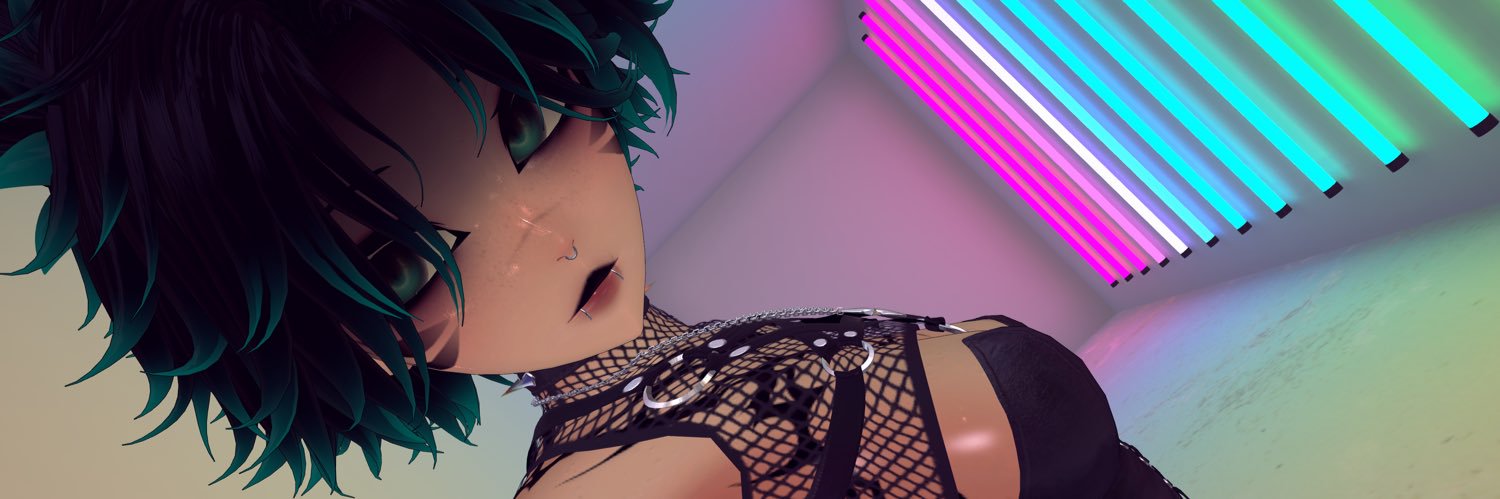 wutcut banner
