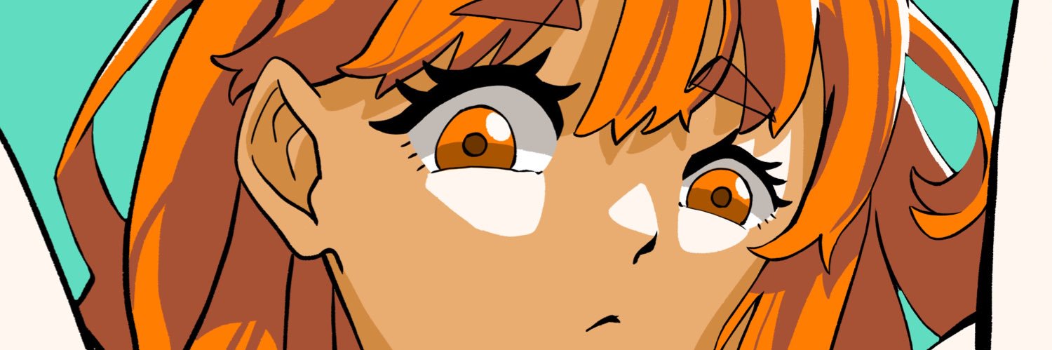 だれ太郎 banner