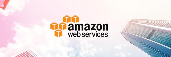 chr1g1 Profile Banner
