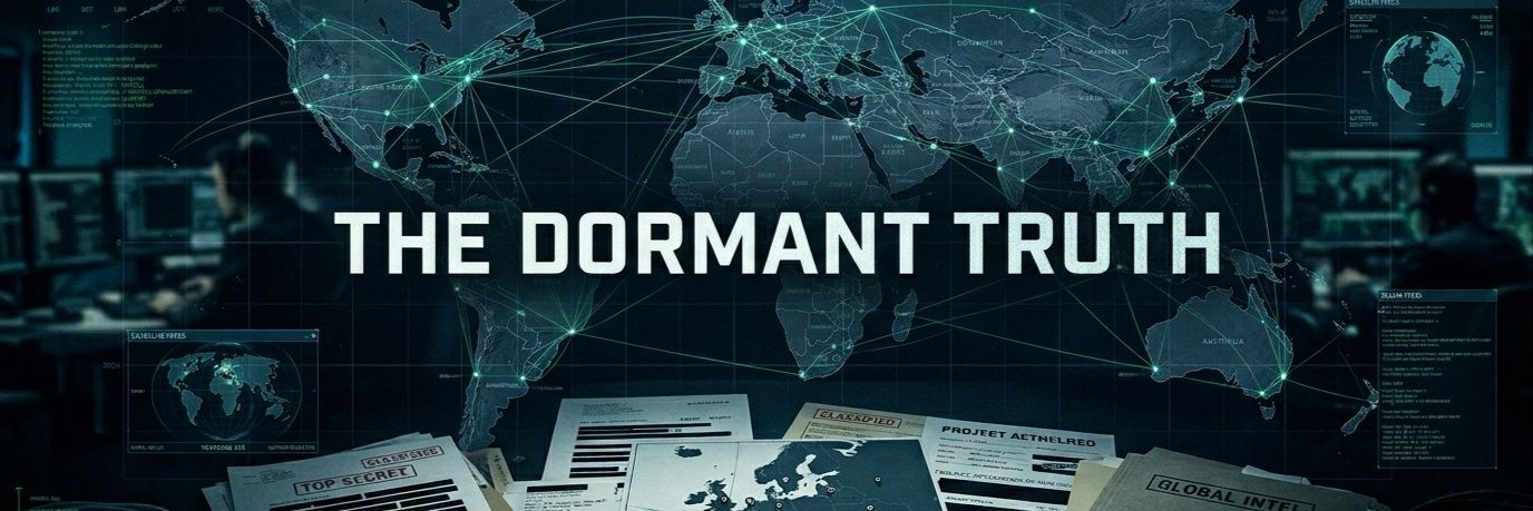 Shakeel Ahmad Rajpoot banner