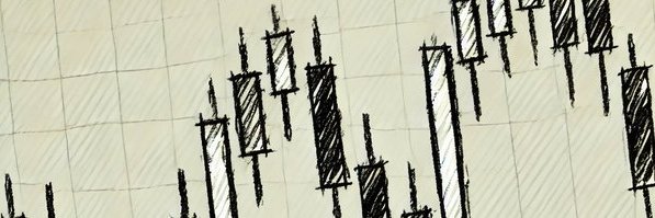 コウキ先生@投資 @FxTraderCourse banner