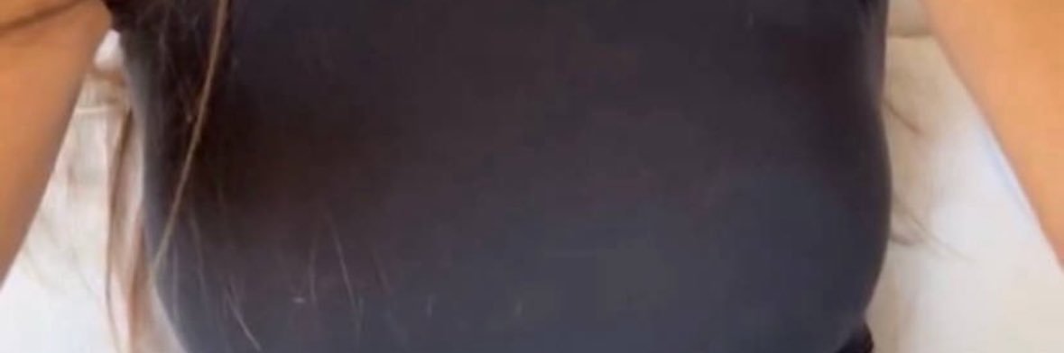love_hard_kinks banner