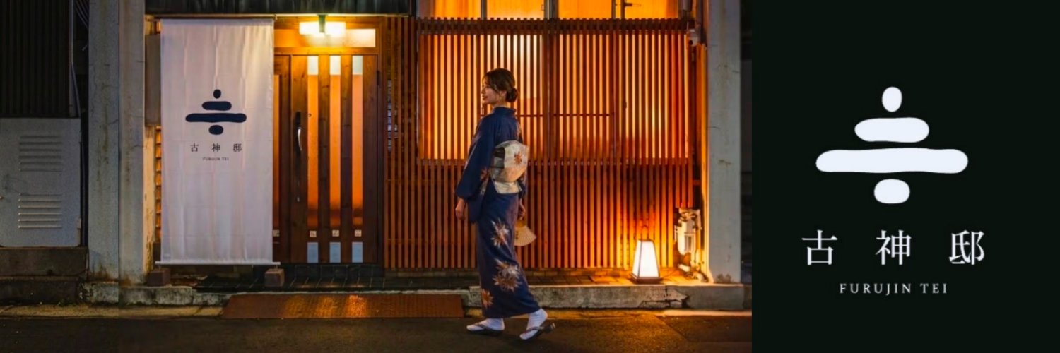 kyamiyama's profile banner image