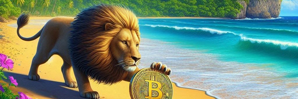 nogueras's profile banner image