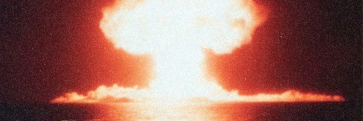 MisterDicson's profile banner image