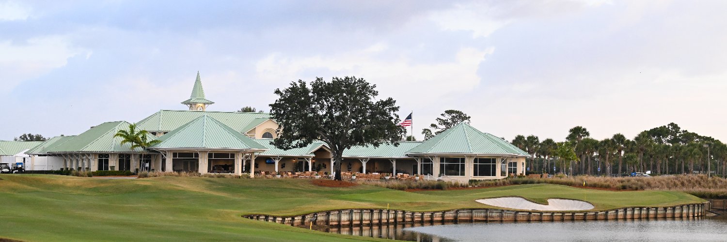 PGAVillage's profile banner image