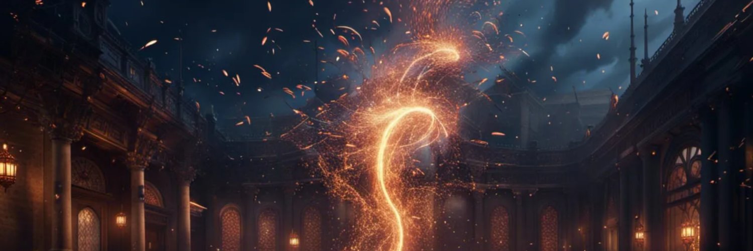 thebirdabides's profile banner image