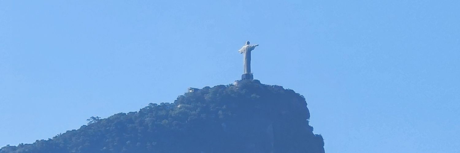 Aborrecidinho's profile banner image