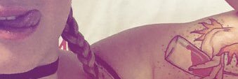 Pyrsina's profile banner image