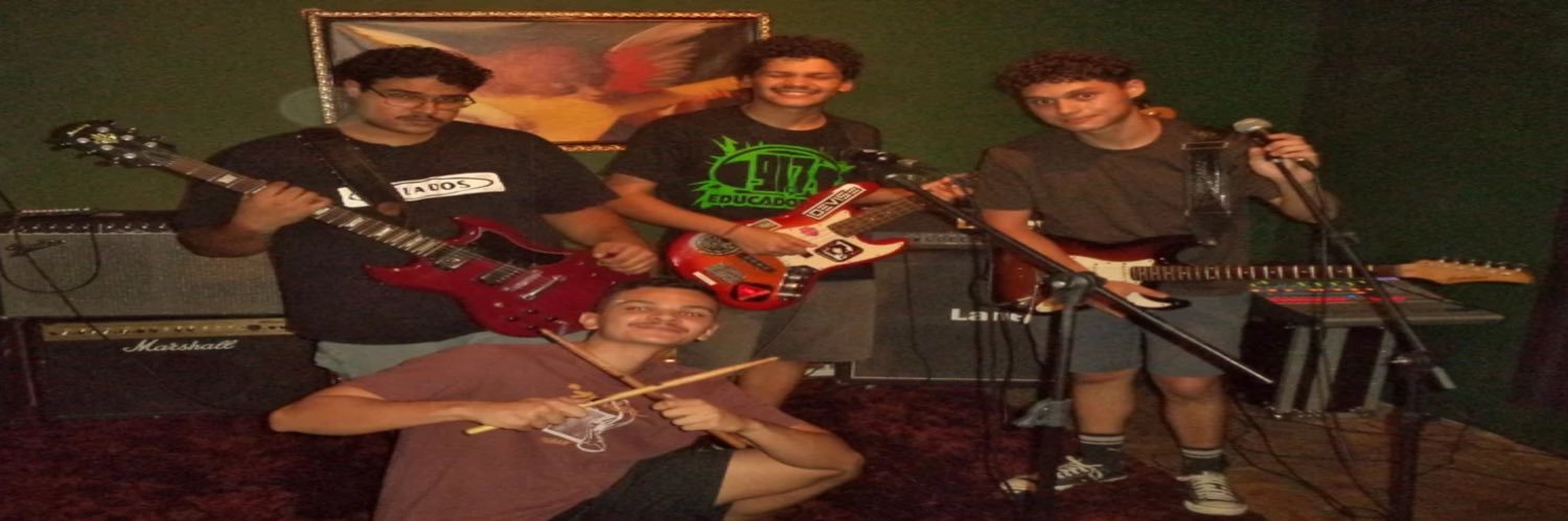 acervo semanapolis banner