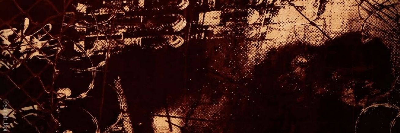 ࣪☁︎ּ ֶָ֢. ˖MiMiyun banner