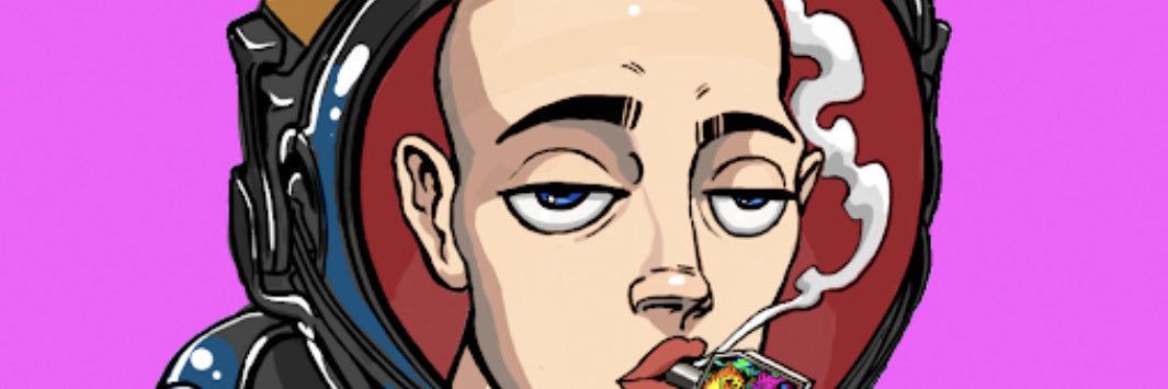 DonnaMJohnson's profile banner image