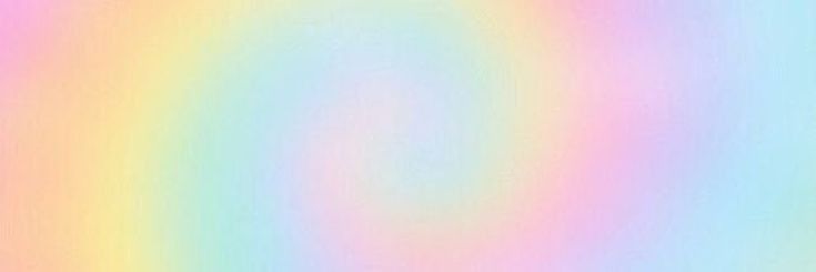 Sprinkles⋆.˚ banner