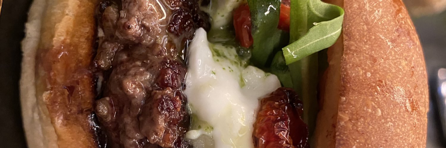 Peanut Machine banner