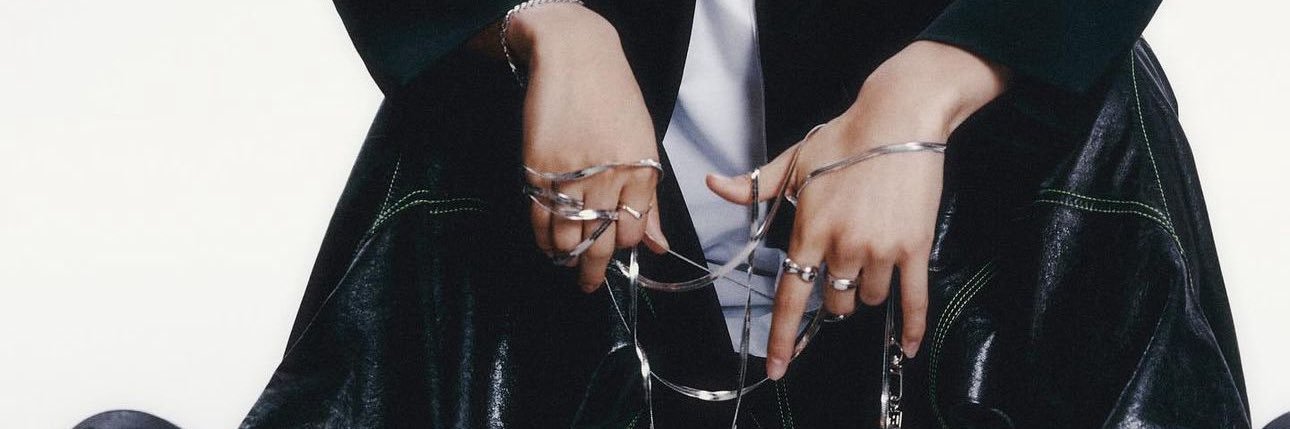 베지 banner
