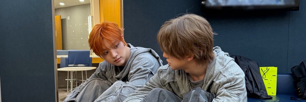 bejight's profile banner image