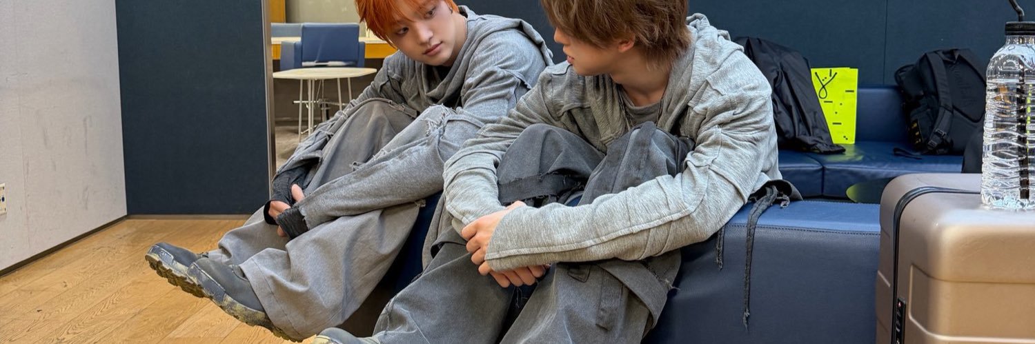 베지 banner