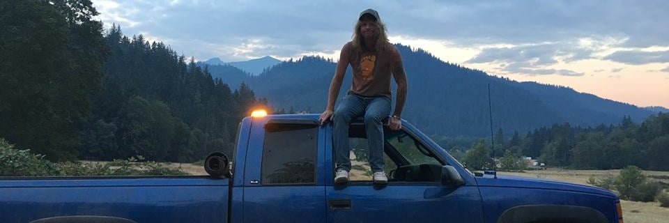 Docbashford's profile banner image