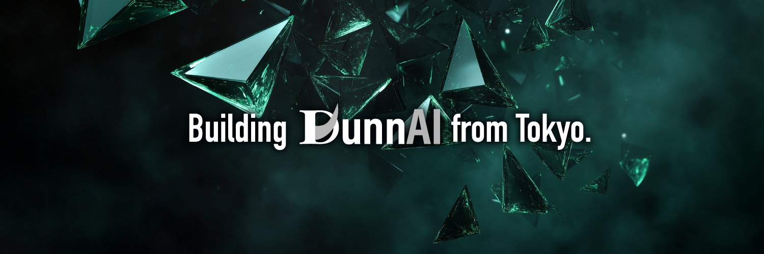 Yo Aso banner
